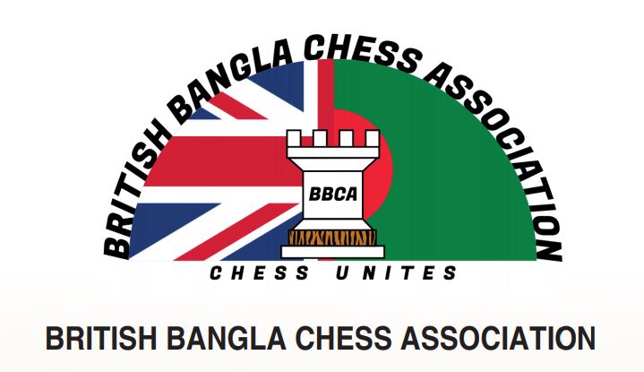 · in order to get fide rating you must have to fulfill these . Free Biriyani Alert Sign Up Now For Bbca Fide Rapidplay Battersea Chess Club Play Chess In London